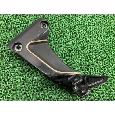 cb1300タンデムステップの商品一覧 通販 - Yahoo!ショッピング