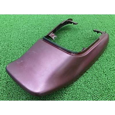 nc31 テールカウルのおすすめ人気商品一覧 通販 - Yahoo!ショッピング