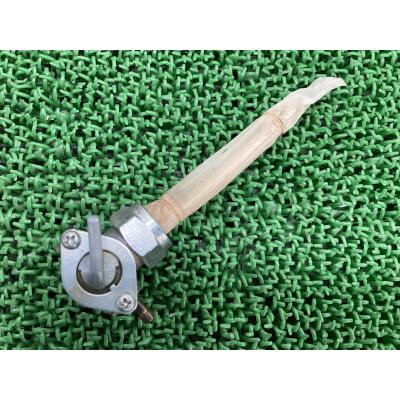 cb400fガソリンコック（バイク タンク、燃料系パーツ）｜バイク | 車