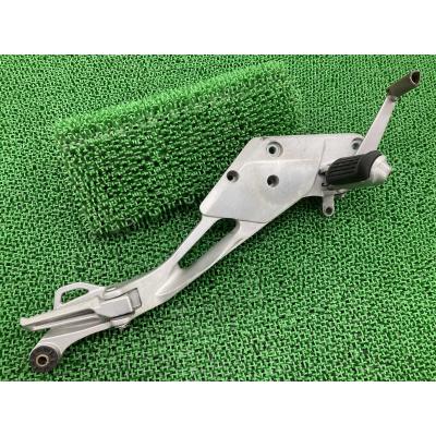 CB400SF nc39（バイク用 ステップ、ペダル）｜バイク | 車、バイク