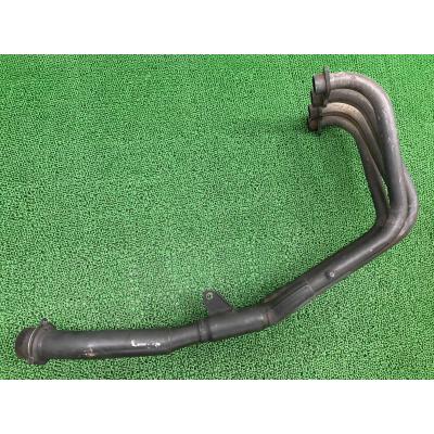 CB400SF nc39 マフラー フルエキのおすすめ人気商品一覧 通販