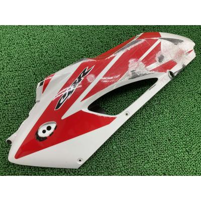 CBR1000RR sc57 カウル 純正（ホンダ）のおすすめ人気商品一覧 通販