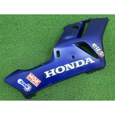 HONDA CBR1000RR SC57 純正サイドカウル　左 CBR1000RR sc57 カウル 純正（ホンダ）のおすすめ人気商品一覧 通販