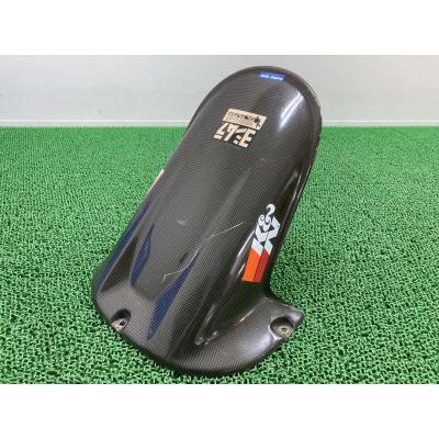 yzf R1 4xv（バイク 外装パーツ）｜バイク | 車、バイク、自転車 の