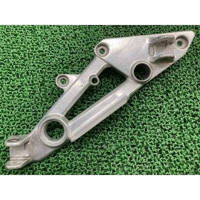 XJR400 4hm ステップの商品一覧 通販 - Yahoo!ショッピング