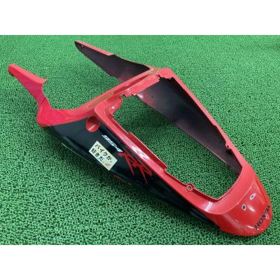 ns50f テールカウルのおすすめ人気商品一覧 通販 - Yahoo!ショッピング