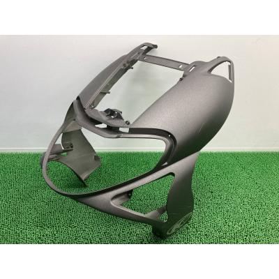 キムコ　原チャリ　部品取り キムコ 部品（バイク） | 車、バイク、自転車 のおすすめ人気商品一覧
