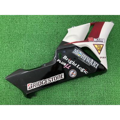 CBR1000RR sc57 カウル 純正（ホンダ）の商品一覧 通販 - Yahoo