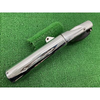 xjr400 4hm 純正のおすすめ人気商品一覧 通販 - Yahoo!ショッピング