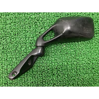 gpz900rミラーのおすすめ人気商品一覧 通販 - Yahoo!ショッピング