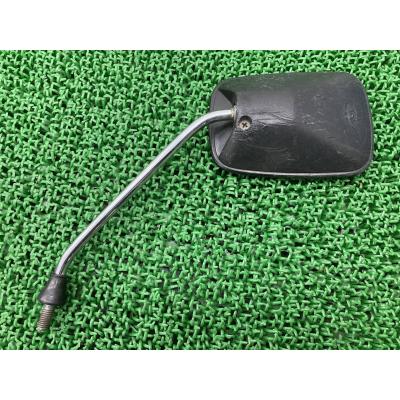 ホンダ純正ミラー（バイク） | 車、バイク、自転車 のおすすめ