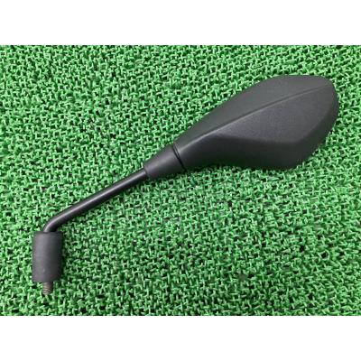 ジレラランナー200のおすすめ人気商品一覧 通販 - Yahoo!ショッピング