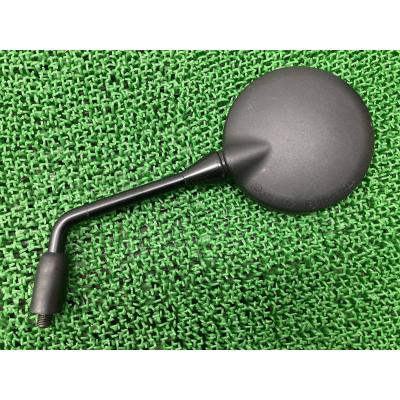 z900rs（バイク用 スクエアタイプ）｜ミラー｜バイク | 車、バイク