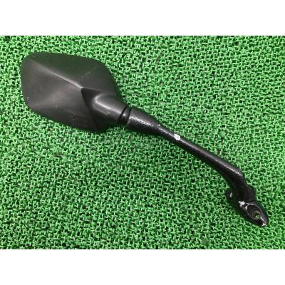 特価⭐︎新品未使用純正HONDA ミラー 88210-MCE-L01 2個セット 楽天市場】その他（ブランドホンダ）（ミラー｜パーツ）：バイク