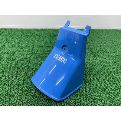 パッソル2（バイク） | 車、バイク、自転車 のおすすめ人気商品一覧