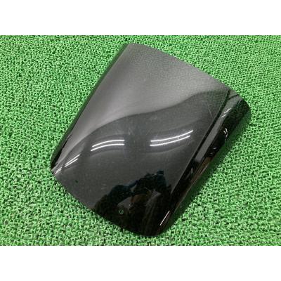 ダエグ マジカルレーシングスクリーンのおすすめ人気商品一覧 通販