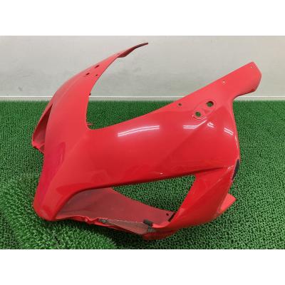 sc57 カウルのおすすめ人気商品一覧 通販 - Yahoo!ショッピング