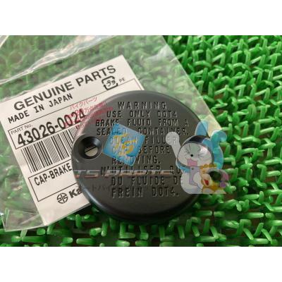 カワサキ 純正 部品 エストレヤ（バイクエンジン本体）｜エンジン関連