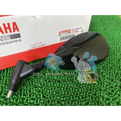 ドラッグスター400 ミラー 左 在庫有 即納 ヤマハ 純正 新品 バイク 部品 在庫有り 即納可 車検 Genuine 56 ドラッグスター ミラーのおすすめ人気商品一覧 通販 - Yahoo!ショッピング