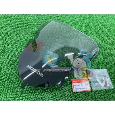 cb1300sbウインドスクリーンの商品一覧 通販 - Yahoo!ショッピング