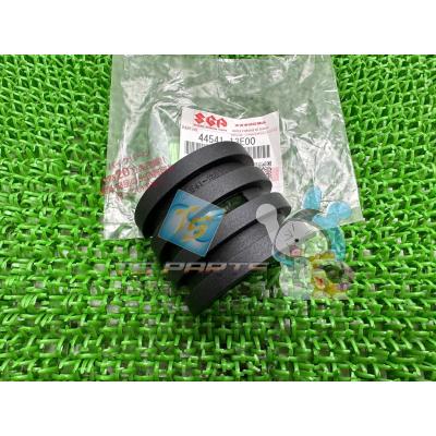 メーカー在庫あり】 44541-26C00 スズキ純正 クッション フューエル