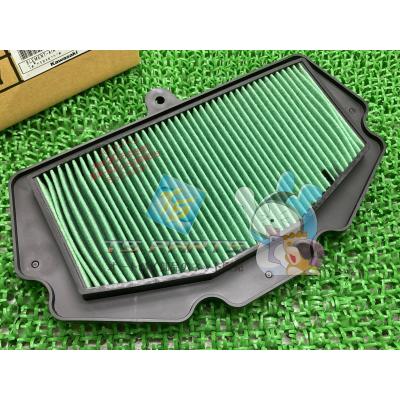 zx4r パーツ（バイク キャブレター、吸気系パーツ）｜バイク | 車