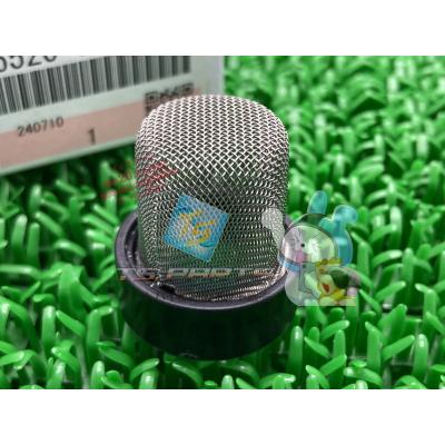 オートバイ燃料タンクオイルカップキャップ マクシム TL マクシム 500 508 マクシム TL500 TL508R アクセサリー KUTOOK ジムニー アルミ合金オイルキャップ ジムニーノマド 5ドア JC74W オシャレ ドレスアップ 内装 アクセサリー パーツ :  KUTOOK ヤフー店 - 通販 - Yahoo!ショッピング