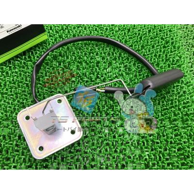 カワサキ純正部品zrx1200rのおすすめ人気商品一覧 通販 - Yahoo