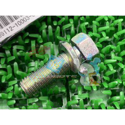 ワゴンR MH21S 足回り部品取り ワゴンR MH21S サスペンション・足回り修理・整備 ストラットマウント
