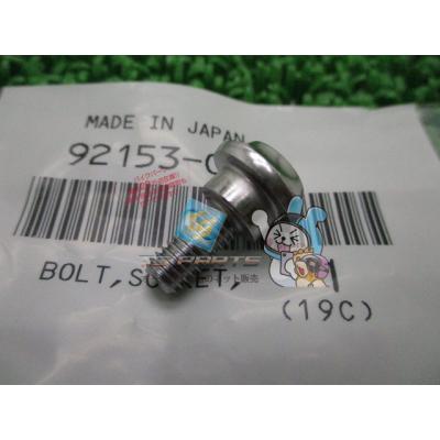 ZX-10 (カウル フェンダー カバー タンク シート) 商品一覧 - BIPAR(旧