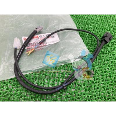 ヤマハモーター用スピードセンサー（小）マグ8 ゆうパケット