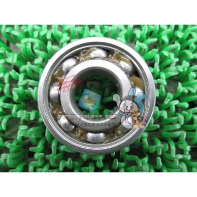 NSR250 ホイールベアリングのおすすめ人気商品一覧 通販 - Yahoo