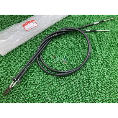ホンダジャイロx 純正部品（バイク） | 車、バイク、自転車 の商品一覧