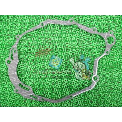 TW225 純正 パーツ（YAMAHA）のおすすめ人気商品一覧 通販 - Yahoo