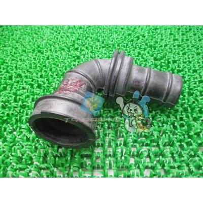 新品CBX400Fコネクティングチューブ コネクティングチューブ [NO.14808