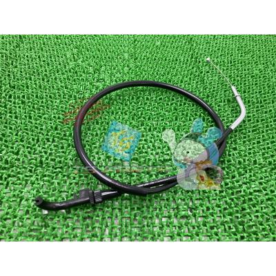 zrx400 純正部品（バイク用 電装、オーディオパーツ）｜バイク | 車