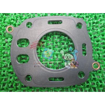 CRM80 NSR80 シリンダーヘッド　GE3 nsr80 シリンダーヘッドの商品一覧 通販 - Yahoo!ショッピング