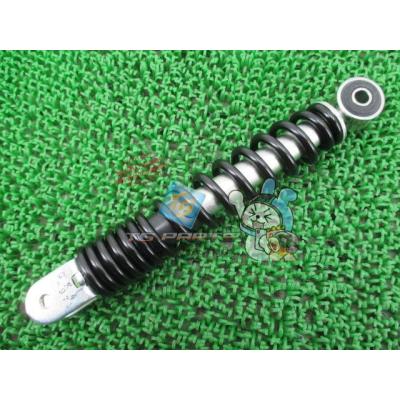スーパーカブ50純正部品（バイク用 フロントサスペンション
