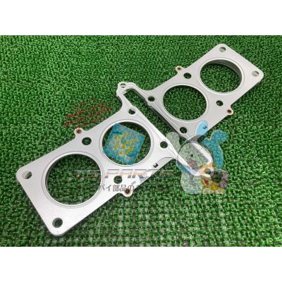 ヘッドガスケットゼファー1100のおすすめ人気商品一覧 通販 - Yahoo