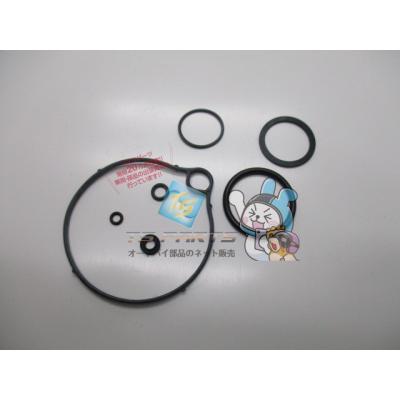 専用部品 Kawasaki純正部品 - Ninja ZX-12R - PURETECH WEBSHOP - ピュアテック