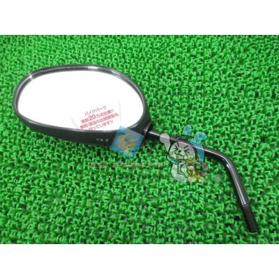 ホンダ純正ミラー（バイク） | 車、バイク、自転車 のおすすめ人気商品