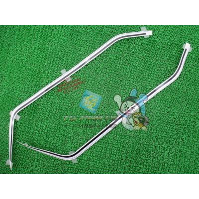 gsxインパルス400 パーツ gsx400インパルス 純正パーツのおすすめ人気商品一覧 通販 - Yahoo