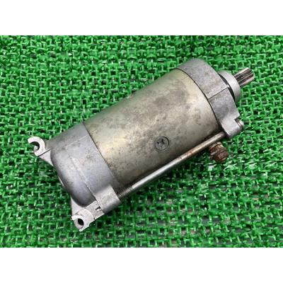 CB750F 純正部品の商品一覧 通販 - Yahoo!ショッピング