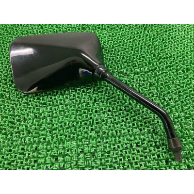 ホンダ純正ミラー（バイク） | 車、バイク、自転車 のおすすめ人気商品