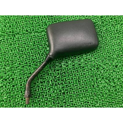 カタナ 純正 ミラーの商品一覧 通販 - Yahoo!ショッピング