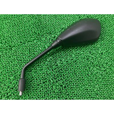 MT-09 ミラー 純正の商品一覧 通販 - Yahoo!ショッピング