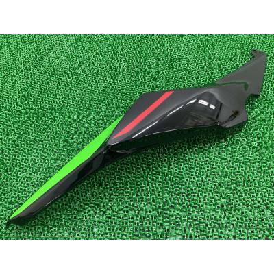 カワサキ純正パーツninja650の商品一覧 通販 - Yahoo!ショッピング