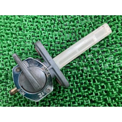 sr400フューエルコックの商品一覧 通販 - Yahoo!ショッピング