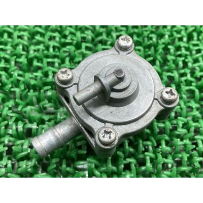 ホーネット250 カスタム部品（バイク タンク）｜タンク、燃料系