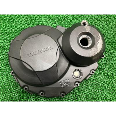 cb400sfクラッチカバー（ホンダ）の商品一覧 通販 - Yahoo!ショッピング